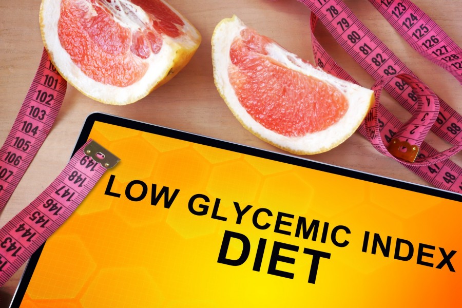 L'index glycémique des aliments et son importance sur la santé